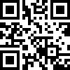 https://isna.ir/xdVJsW