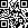 https://isna.ir/xd4hx8