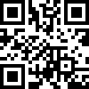https://isna.ir/x9DZ87