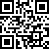 https://isna.ir/xdGbsK