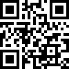 https://isna.ir/xdXkGF