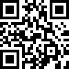 https://isna.ir/xgkH8