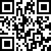 https://isna.ir/xdNPPS