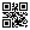 isna.ir/xdT8gF
