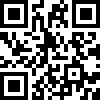 https://isna.ir/xdGjNd
