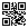 isna.ir/xdMmtC