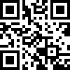https://isna.ir/xdHNtY