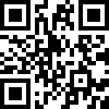 https://isna.ir/xdF2Ly