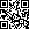 https://isna.ir/xdN5st