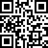 https://isna.ir/xdTPBT
