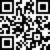 https://isna.ir/xd3VXs
