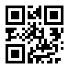 isna.ir/xdW4Sx