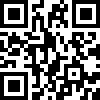 https://isna.ir/xdWPrH