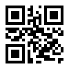 isna.ir/xd39q8