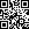 https://isna.ir/xcX7RV