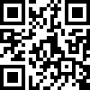 https://isna.ir/xd4w7Z