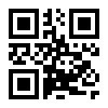 isna.ir/xdV7Z3