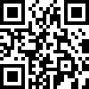https://isna.ir/xdJGTf