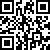 https://isna.ir/xd3SzV