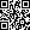 https://isna.ir/xd3tTs