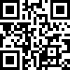 https://isna.ir/xdTS5W