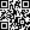 https://isna.ir/xdVp5z