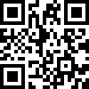 https://isna.ir/xdX2LN