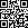 https://isna.ir/xdSqJ2