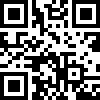 https://isna.ir/xdGzRJ
