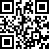 https://isna.ir/xd5dMF