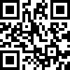 https://isna.ir/xdSN34