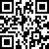 https://isna.ir/xdX8bw