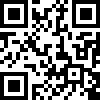 https://isna.ir/xdXfcp