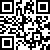 https://isna.ir/xd4KGm