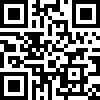 https://isna.ir/xdNKhP