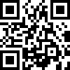 https://isna.ir/xdX9R5