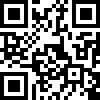 https://isna.ir/xdVhJT