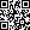 https://isna.ir/xdDzZ2