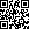 https://isna.ir/xdFfc3