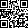 https://isna.ir/xdVhHX