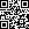 https://isna.ir/x7vH9