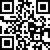 https://isna.ir/xd3BPd