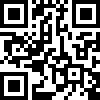 https://isna.ir/xfKW9