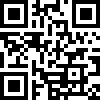 https://isna.ir/xdWLfv