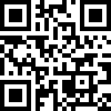 https://isna.ir/xdLVTL