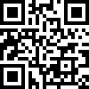 https://isna.ir/xdNdZX
