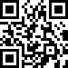 https://isna.ir/xdMBPV