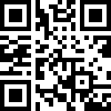 https://isna.ir/xcLWvg