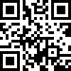 https://isna.ir/xd4Mx3