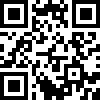 https://isna.ir/xd6xP